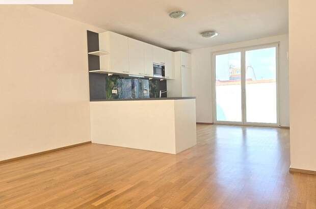 Wohnung mieten in 1180 Wien (Bild 4)
