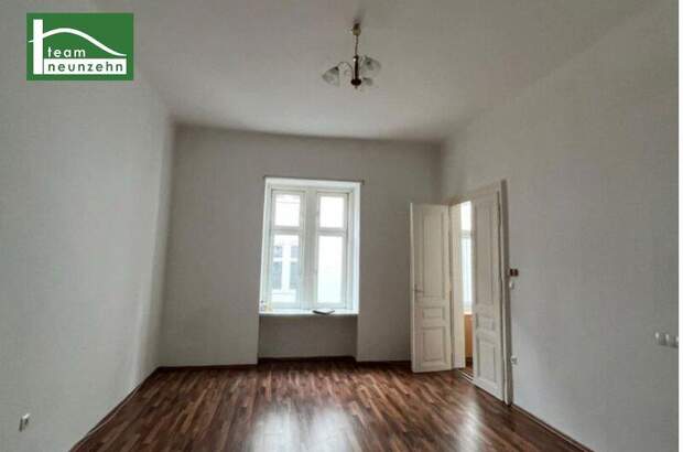 Wohnung mieten in 1020 Wien (Bild 5)