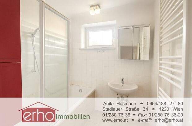 Wohnung kaufen in 1110 Wien (Bild 4)