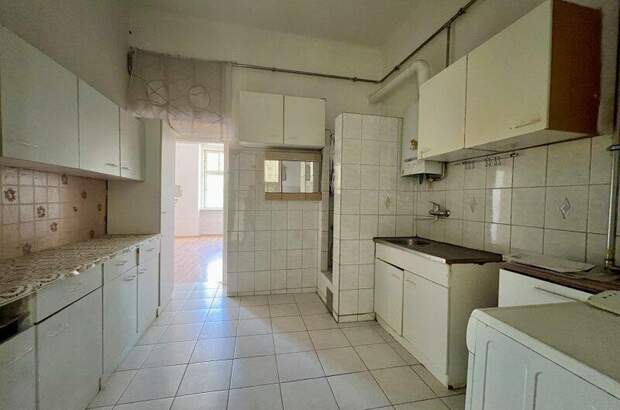 Wohnung kaufen in 1150 Wien (Bild 4)