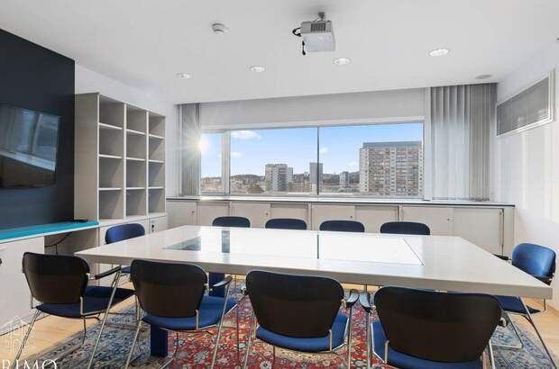 Gewerbeobjekt mieten in 4020 Linz (Bild 2)