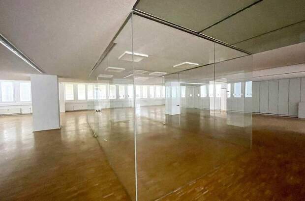 Gewerbeobjekt mieten in 1030 Wien (Bild 5)