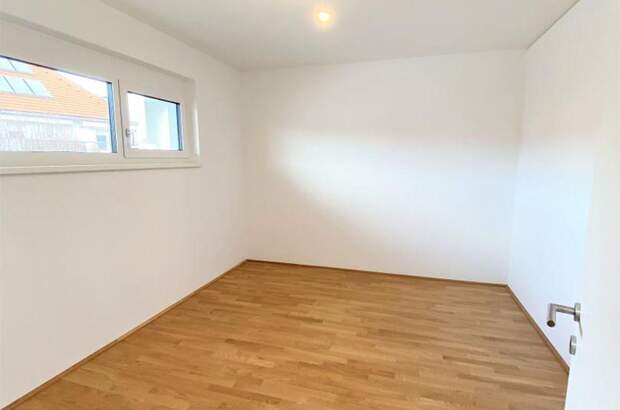 Wohnung mit Balkon mieten in 8010 Graz (Bild 3)
