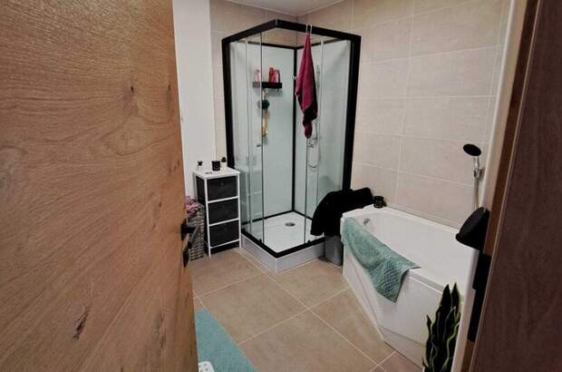 Altbauwohnung kaufen in 4901 Ottnang (Bild 3)