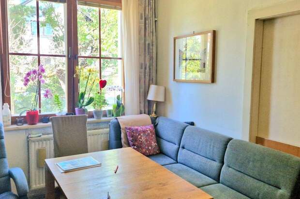 Haus kaufen in 1230 Wien (Bild 3)