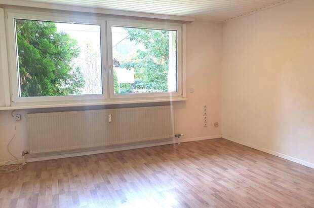 Wohnung kaufen in 6020 Innsbruck (Bild 3)