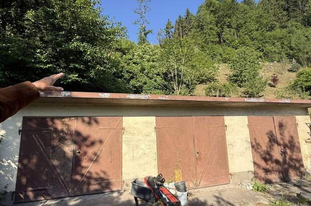 Haus kaufen in 8700 Leoben (Bild 5)