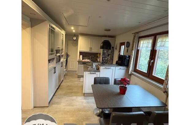 Einfamilienhaus kaufen in 3422 Altenberg (Bild 3)