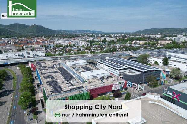 Einfamilienhaus kaufen in 1210 Wien (Bild 5)