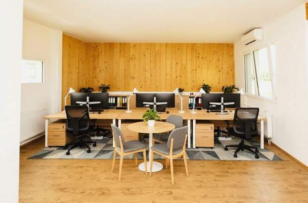 Gewerbeobjekt mieten in 8561 Söding (Bild 1)