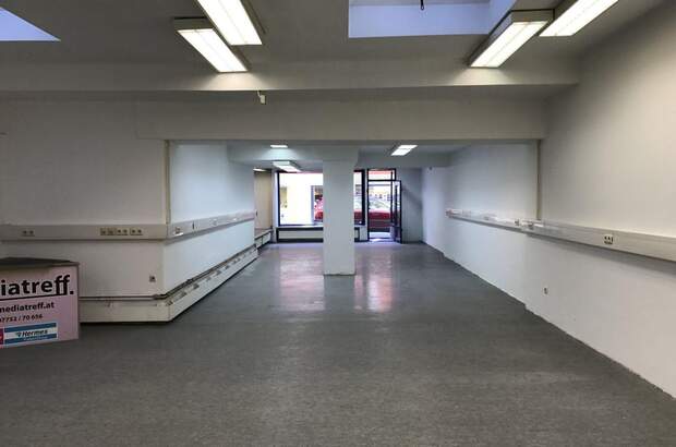 Gewerbeobjekt mieten in 4910 Ried (Bild 4)