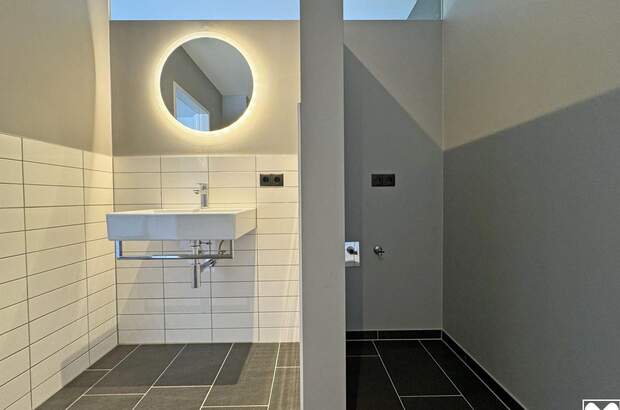Wohnung kaufen in 6890 Lustenau (Bild 5)