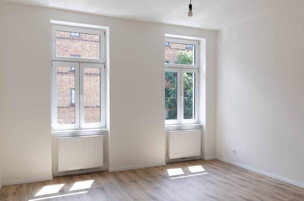 Altbauwohnung kaufen in 1120 Wien (Bild 1)