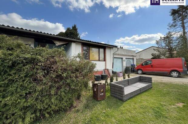 Haus kaufen in 8505 St. Nikolai (Bild 3)