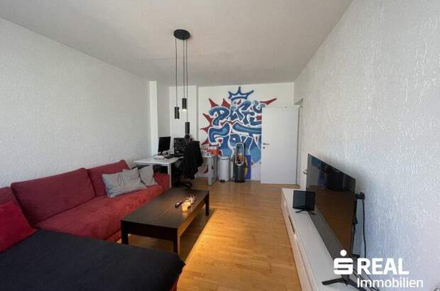 Wohnung kaufen in 4030 Linz (Bild 3)