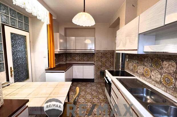 Einfamilienhaus kaufen in 2100 Leobendorf (Bild 5)