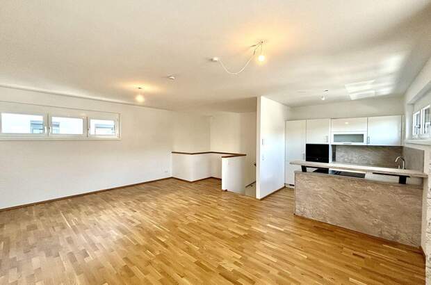 Wohnung mit Balkon mieten in 7100 Neusiedl (Bild 2)