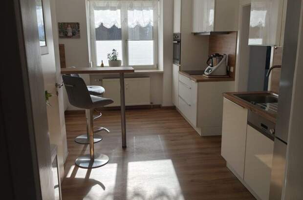 Wohnung mieten in 8753 Fohnsdorf (Bild 3)