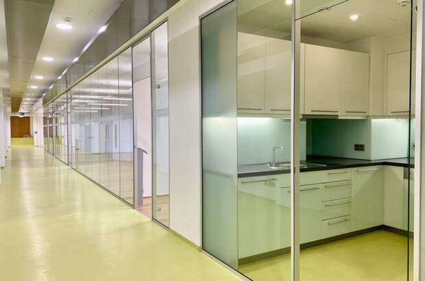 Gewerbeobjekt mieten in 1010 Wien (Bild 5)