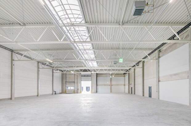 Lager mieten in 1230 Wien (Bild 3)