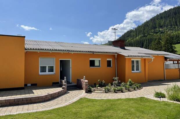 Haus kaufen in 8663 Sankt Barbara (Bild 2)