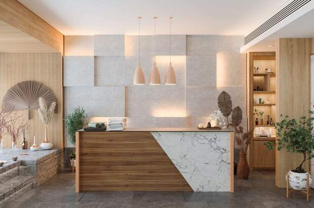 Gewerbeobjekt mieten in 9020 Klagenfurt (Bild 1)