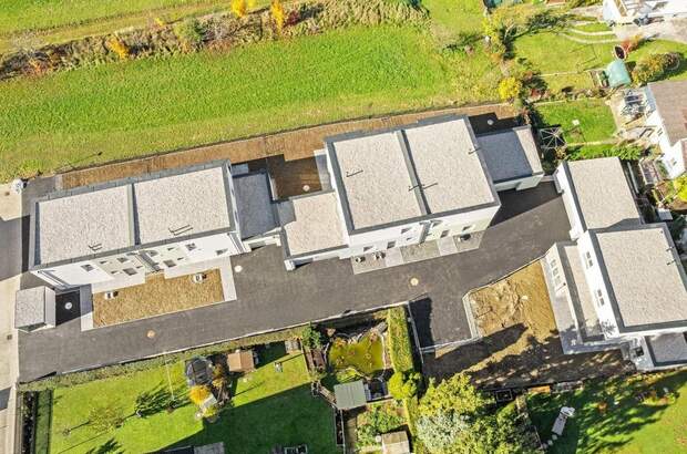 Haus kaufen in 3300 Amstetten (Bild 2)