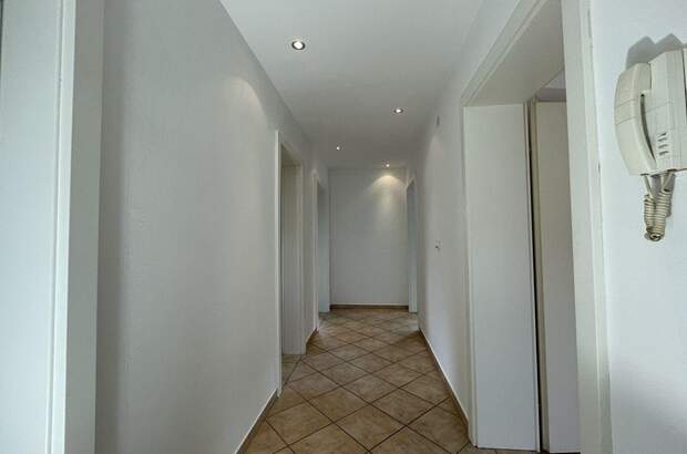 Haus mit Garten kaufen in 6068 Mils (Bild 3)