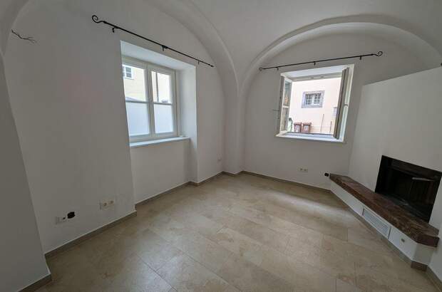 Wohnung mieten in 5280 Braunau (Bild 3)