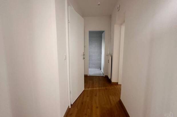 Wohnung mieten in 8055 Graz (Bild 2)