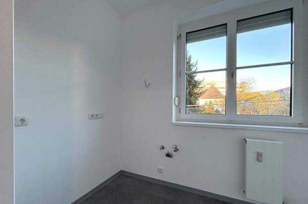 Wohnung mieten in 4020 Linz (Bild 4)