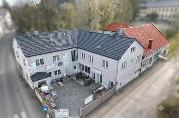 Einfamilienhaus kaufen in 3034 Maria (Bild 1)