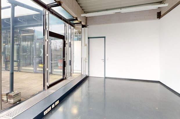 Gewerbeobjekt mieten in 8430 Leibnitz (Bild 2)