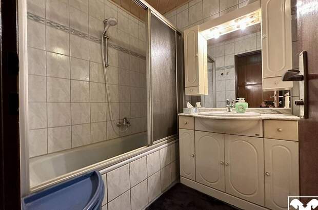 Wohnung mit Balkon kaufen in 5020 Salzburg (Bild 4)