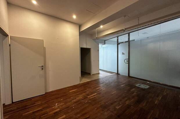 Gewerbeobjekt mieten in 3400 Klosterneuburg (Bild 4)