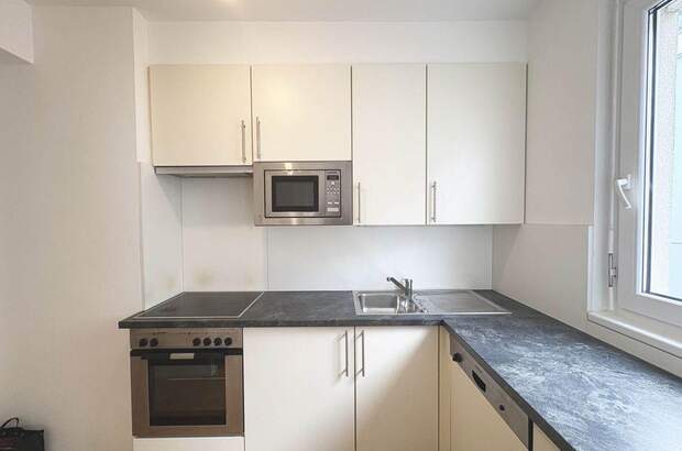 Wohnung mit Balkon mieten in 1190 Wien (Bild 3)