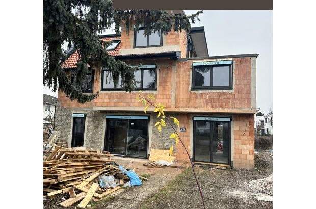 Terrassenwohnung mieten in 1210 Wien (Bild 2)