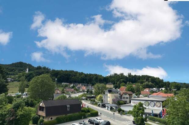 Eigentumswohnung in 9081 Reifnitz (Bild 2)