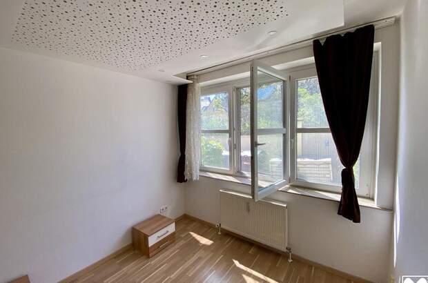 Wohnung mieten in 2344 Maria Enzersdorf (Bild 4)