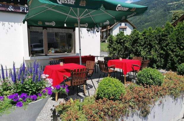 Beherbergungsbetrieb kaufen in 9800 Spittal (Bild 3)