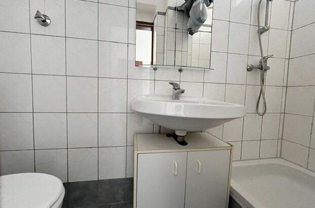 Wohnung mieten in 8010 Graz (Bild 4)