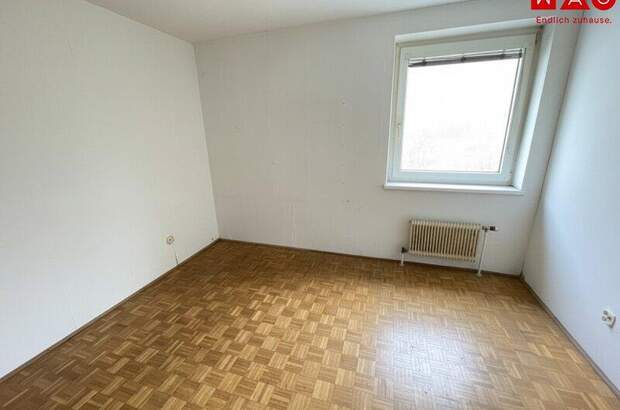 Wohnung mieten in 8700 Leoben (Bild 4)