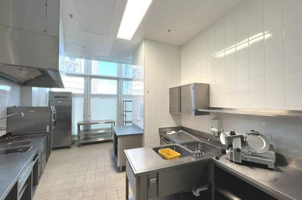 Gewerbeobjekt mieten in 1030 Wien (Bild 5)