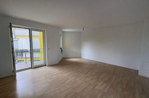 Wohnung mit Balkon kaufen in 2331 Vösendorf (Bild 4)