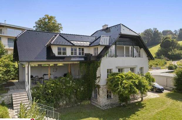 Haus kaufen in 9210 Pörtschach (Bild 1)