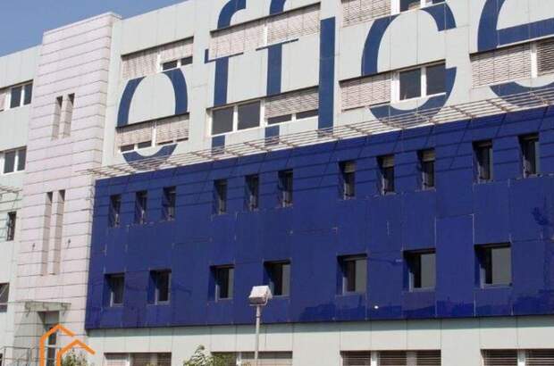 Gewerbeobjekt mieten in 1150 Wien 15. (Bild 4)