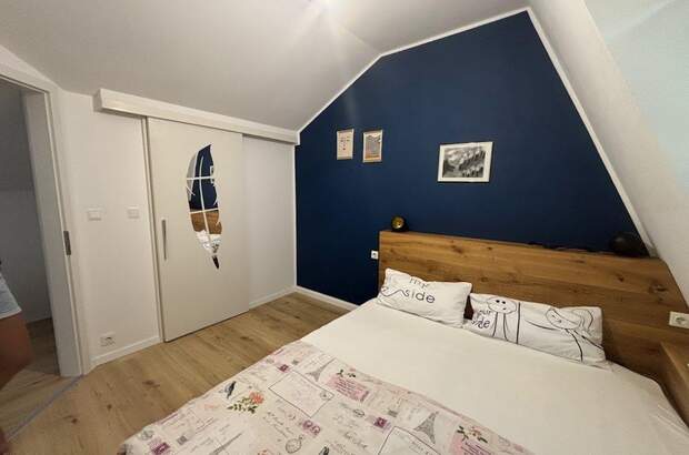 Terrassenwohnung kaufen in 8160 Weiz (Bild 5)