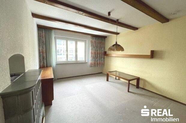 Terrassenwohnung kaufen in 6060 Hall (Bild 5)