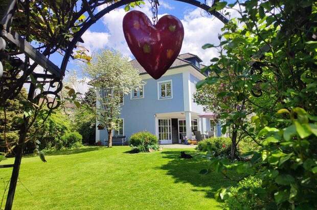 Haus kaufen in 9800 Spittal (Bild 1)