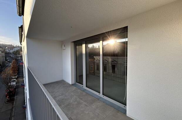 Wohnung kaufen in 4040 Linz (Bild 3)